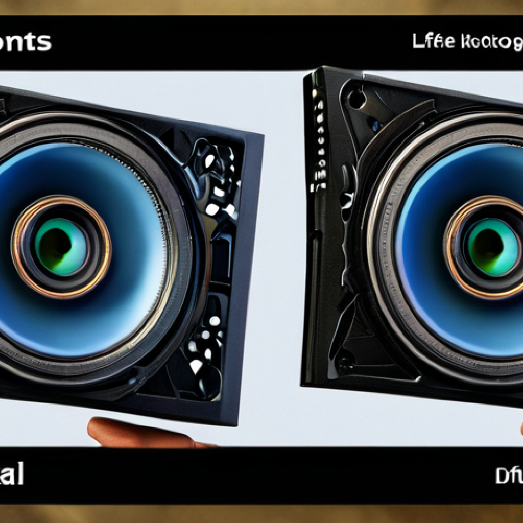 Here are two professional image prompts for Stable Diffusion XL, based on the provided text: