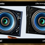 Here are two professional image prompts for Stable Diffusion XL, based on the provided text: