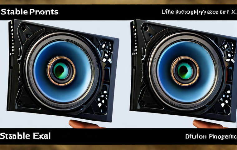 Here are two professional image prompts for Stable Diffusion XL, based on the provided text: