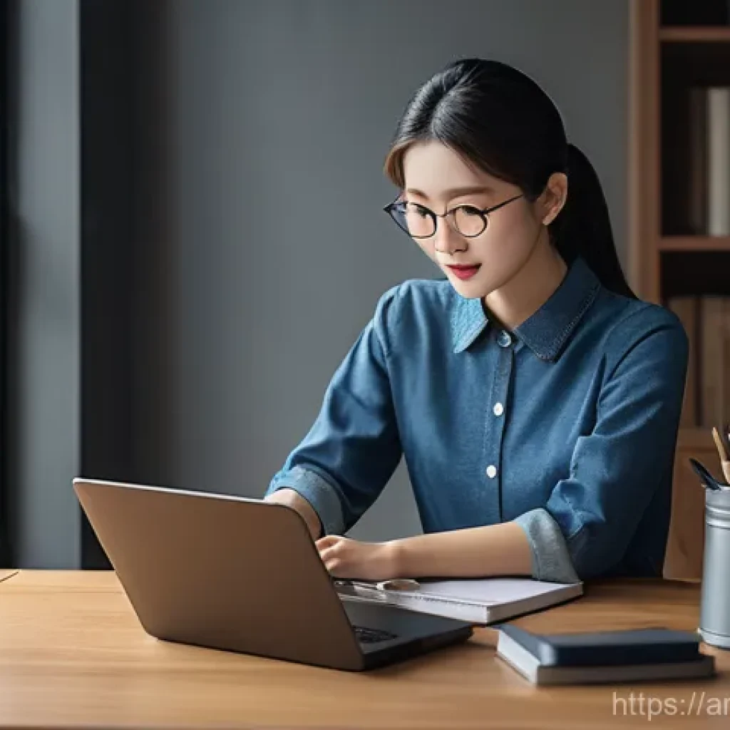 지역생산이란 무엇인가 관련 이미지 1