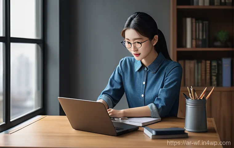 지역생산이란 무엇인가 관련 이미지 1