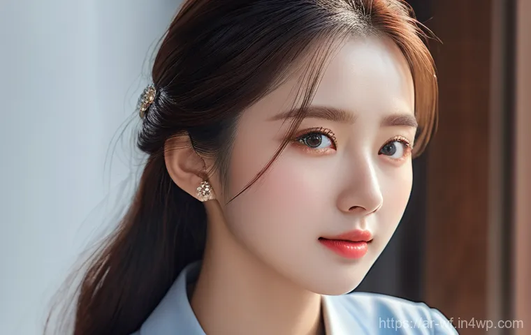 지역생산이란 무엇인가 이미지 2