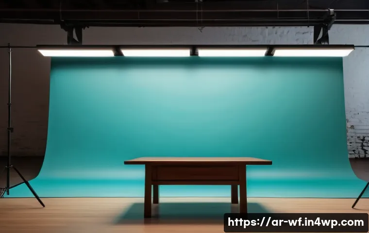 지역생산과 글로벌화의 상관관계 관련 이미지 1
