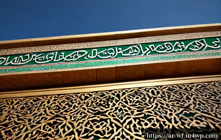 نماذج مبتكرة للإنتاج المحلي: كيف تقيّم القيمة والتكلفة قبل إطلاق مشروعك 4 지역생산의 혁신적 사례 연구 관련 이미지 2